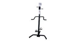 Commercial TS VersaClimber