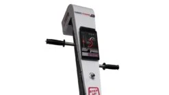 Commercial TS VersaClimber 7 Commercial TS VersaClimber -Fitness Equipment VCLIMBER TS web 2 hbezv9