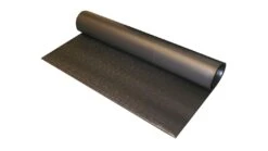 Commercial TS VersaClimber 8 Commercial TS VersaClimber -Fitness Equipment VCLIMBER TS web 3 f3bpam