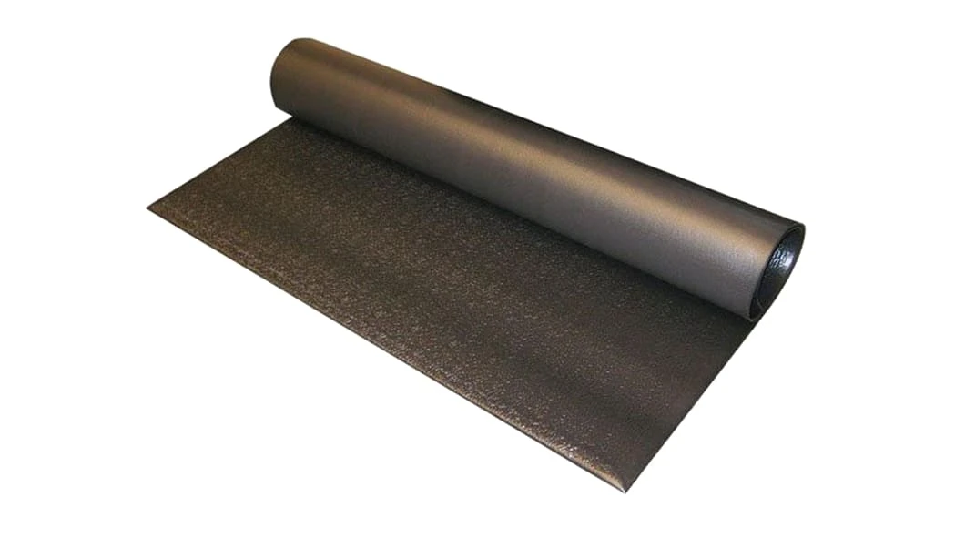 Commercial TS VersaClimber 4 Commercial TS VersaClimber - Image 4