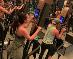 Commercial TS VersaClimber 9 Commercial TS VersaClimber -Fitness Equipment VCLIMBER TS web 4 fmjpgb