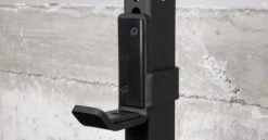 Rogue Westside Bench 2.0 -Fitness Equipment WESTSIDE2 web2 cdhb0g