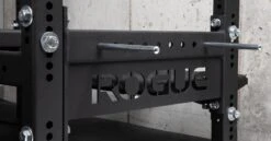 Rogue Westside Bench 2.0 -Fitness Equipment WESTSIDE2 web4 r7ivae