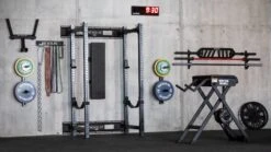 Fitness Equipment -Fitness Equipment WESTSIDEGROUP WEB1 hzxyna