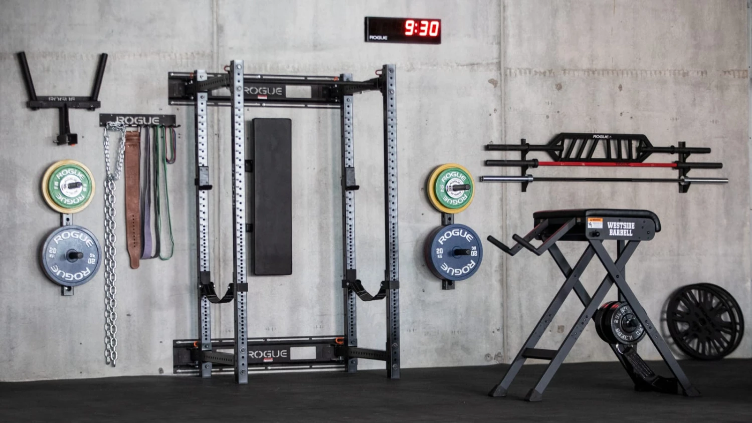 Westside Scout Hyper 2 Westside Scout Hyper - Image 2