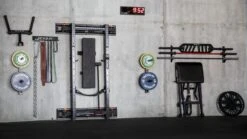 Westside Scout Hyper 7 Westside Scout Hyper -Fitness Equipment WESTSIDEGROUP WEB2 sp3zjd