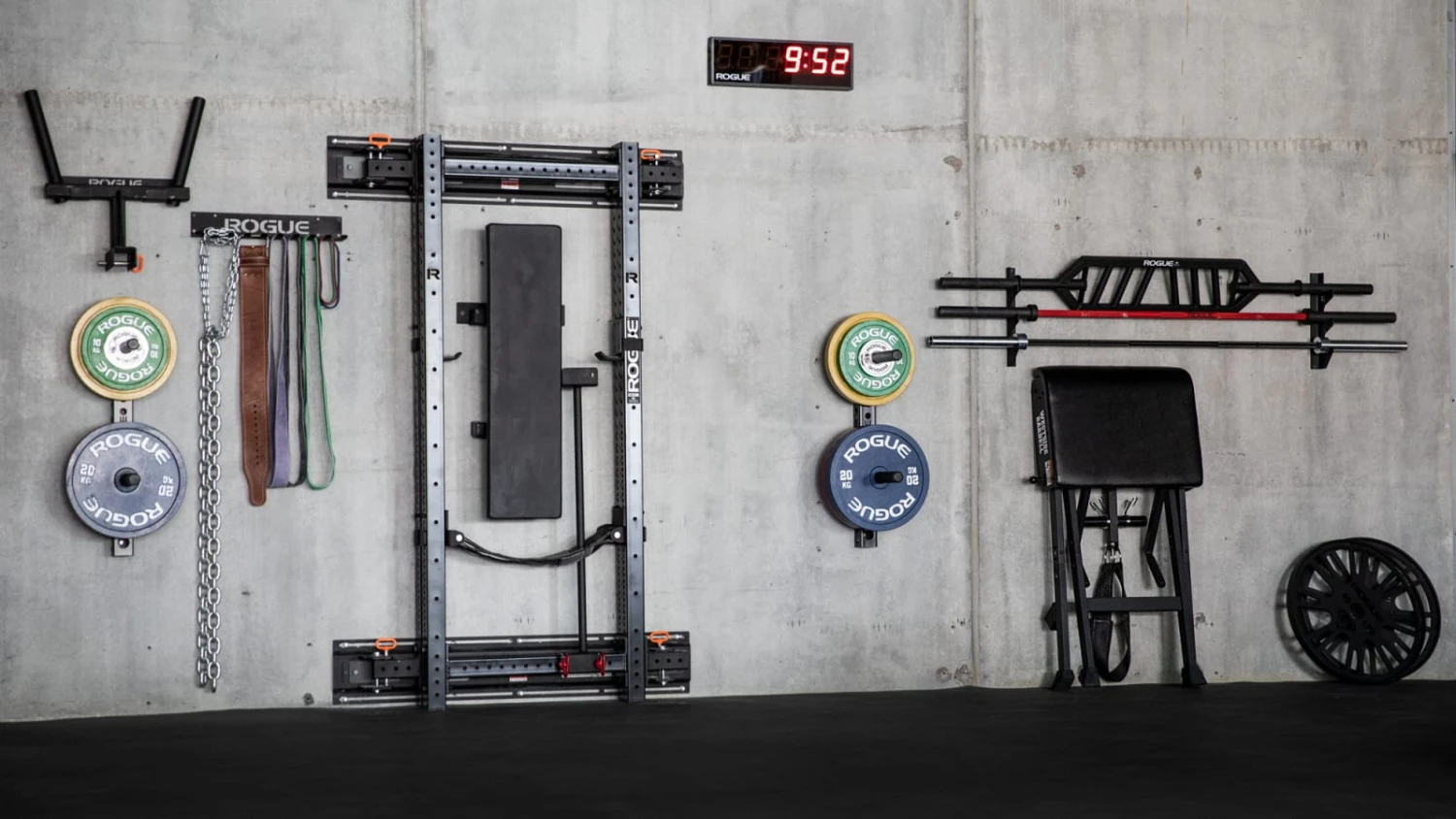 Westside Scout Hyper 3 Westside Scout Hyper - Image 3