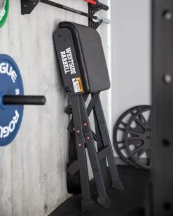 Westside Scout Hyper 8 Westside Scout Hyper -Fitness Equipment WESTSIDEGROUP WEB3 jgy4a6