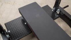 Rogue Monster Westside Bench -Fitness Equipment WESTSIDEMONSTER WEB4 yq39j0