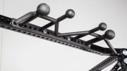 Rogue Monster Wingspan Rig -Fitness Equipment WINGSPANRIG WEB10 tah5y7