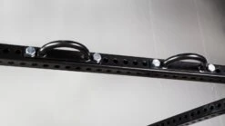 Rogue Monster Wingspan Rig -Fitness Equipment WINGSPANRIG WEB11 imya7p