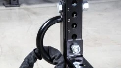 Rogue Monster Wingspan Rig -Fitness Equipment WINGSPANRIG WEB12 pe7kbt