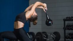 RMT® Club By WeckMethod -Fitness Equipment WKM0001 web2 sqgcl1