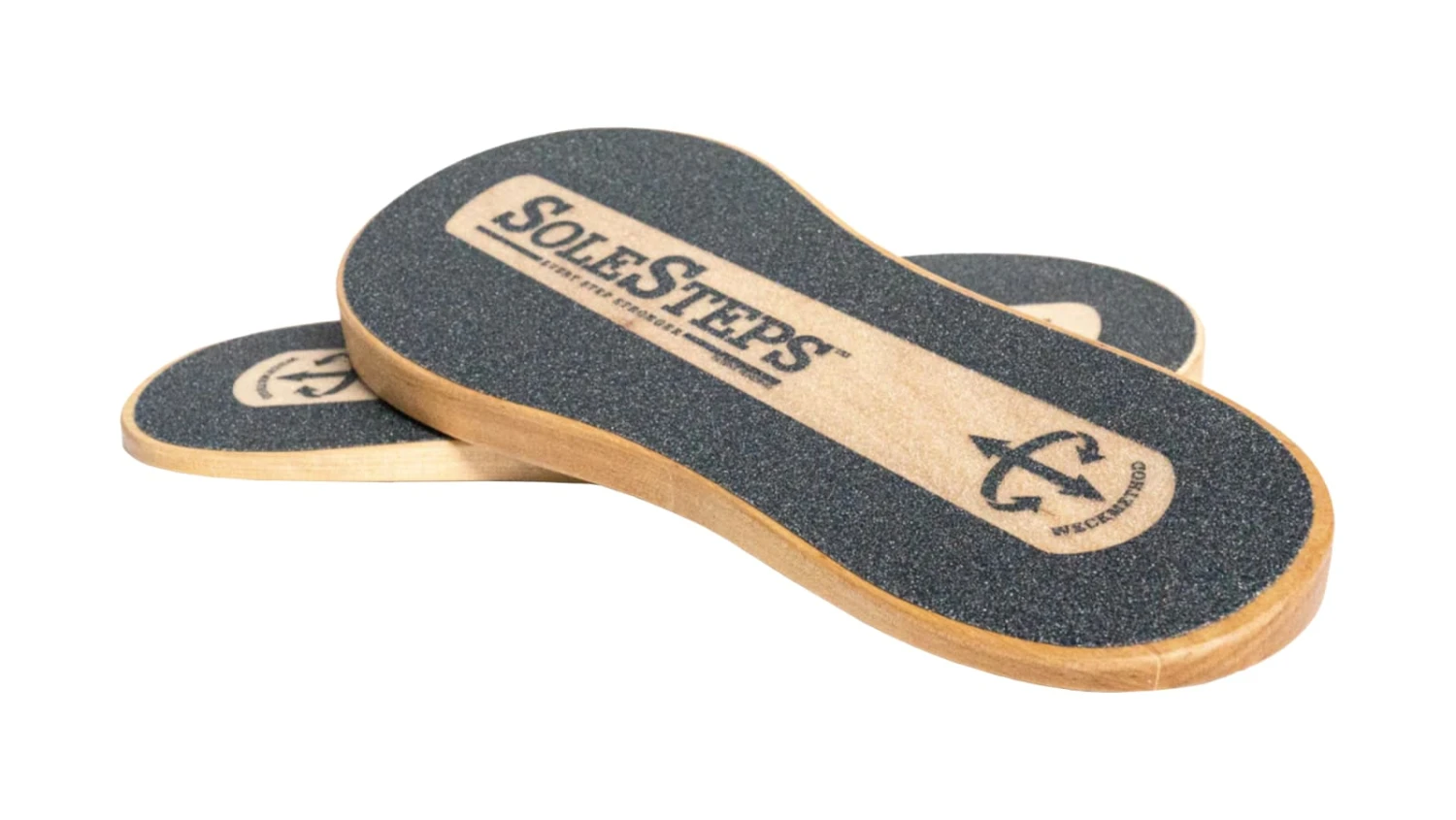 SoleSteps® 1 SoleSteps®