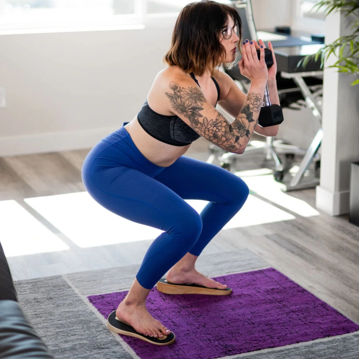 SoleSteps® 3 SoleSteps® - Image 3