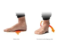 SoleSteps® 9 SoleSteps® -Fitness Equipment WKM0002 WEB3 minkui