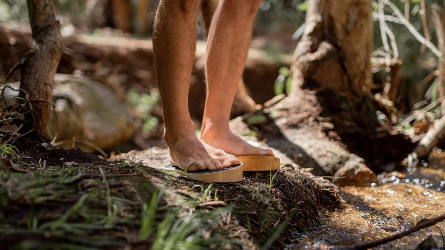 SoleSteps® 2 SoleSteps® - Image 2