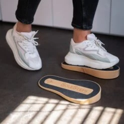 SoleSteps® 8 SoleSteps® -Fitness Equipment WKM0002 WEB5 srr9ok