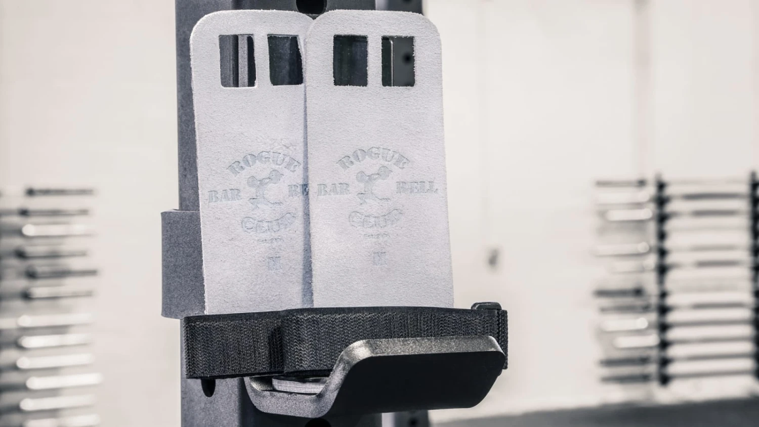 Rogue V2 Gymnastics Grips 1 Rogue V2 Gymnastics Grips