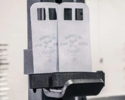 Rogue V2 Gymnastics Grips 5 Rogue V2 Gymnastics Grips -Fitness Equipment WL0007 web2 gsagmf