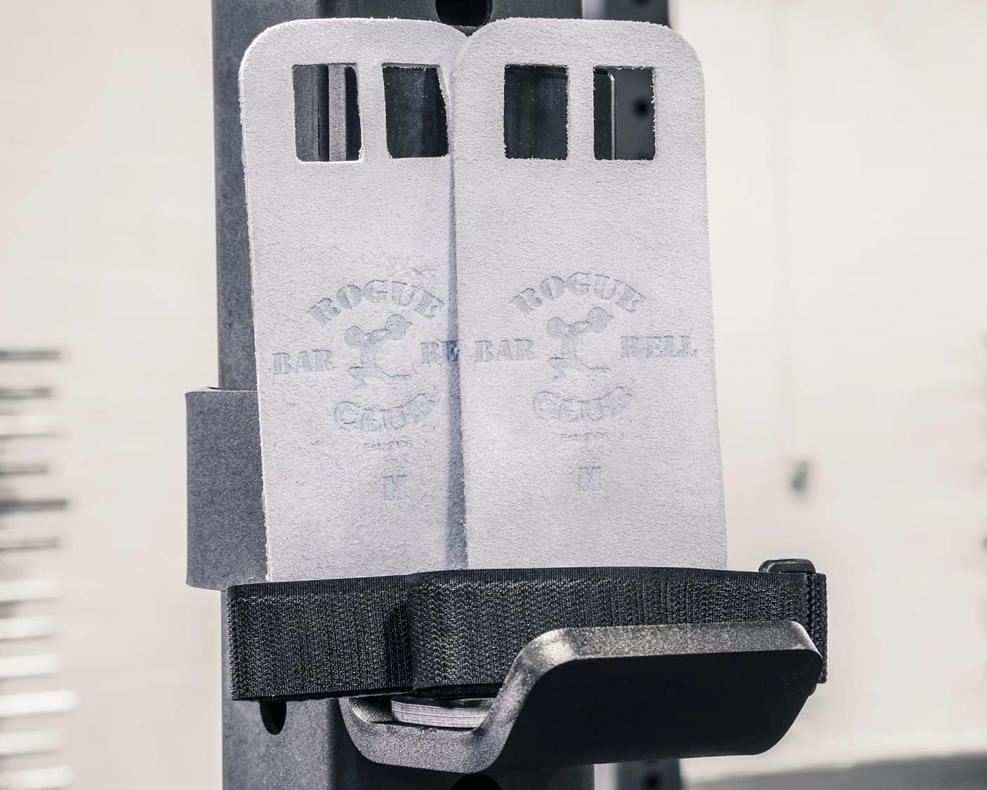 Rogue V2 Gymnastics Grips 3 Rogue V2 Gymnastics Grips - Image 3