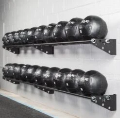 Rogue Wall Mount Swiss Brackets 7 Rogue Wall Mount Swiss Brackets -Fitness Equipment WMSWISS WEB1 ixxjac