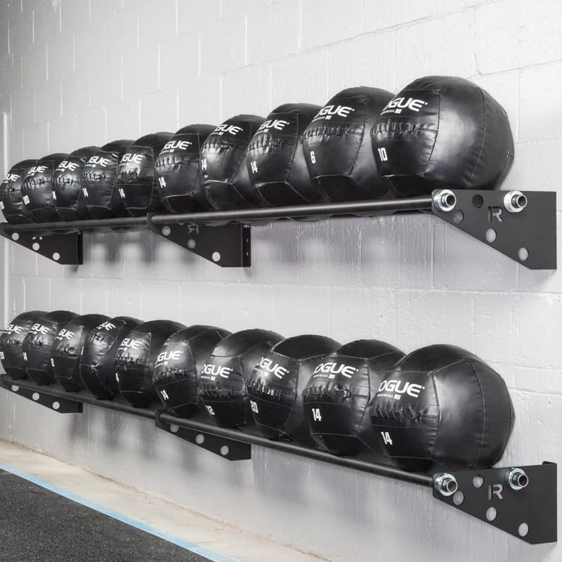 Rogue Wall Mount Swiss Brackets 2 Rogue Wall Mount Swiss Brackets - Image 2