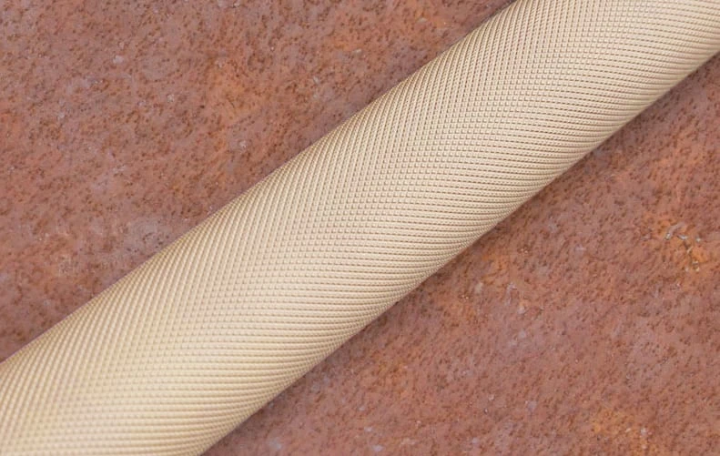 Rogue 25MM Women's Operator Bar 3 Rogue 25MM Women's Operator Bar - Image 3