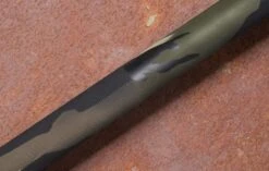 Rogue 25MM Women's Operator Bar 7 Rogue 25MM Women's Operator Bar -Fitness Equipment WOMENSOPERATOR web3 zsbmgf