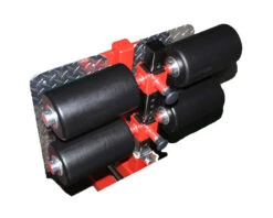 Westside Inverse Curl -Fitness Equipment WS0012 web2 ul4ttt