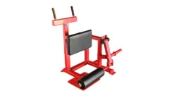 Westside Standing Leg Curl