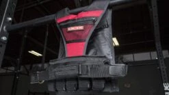 Women's Box Weight Vest