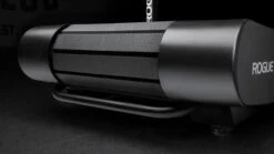 Rogue | Woodway Curve LTG Treadmill 9 Rogue | Woodway Curve LTG Treadmill -Fitness Equipment WY0001 web1 aqervh