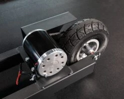 XPO Trainer 2 -Fitness Equipment XP0001 web3 ek15kx