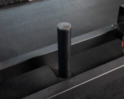 XPO Trainer 2 -Fitness Equipment XP0001 web4 hnmjuu