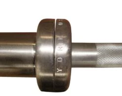 York Weightlifting Training Bars -Fitness Equipment XX1103 WEB2 b6fgma