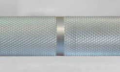 York Weightlifting Training Bars -Fitness Equipment XX1103 WEB3 jrpajp