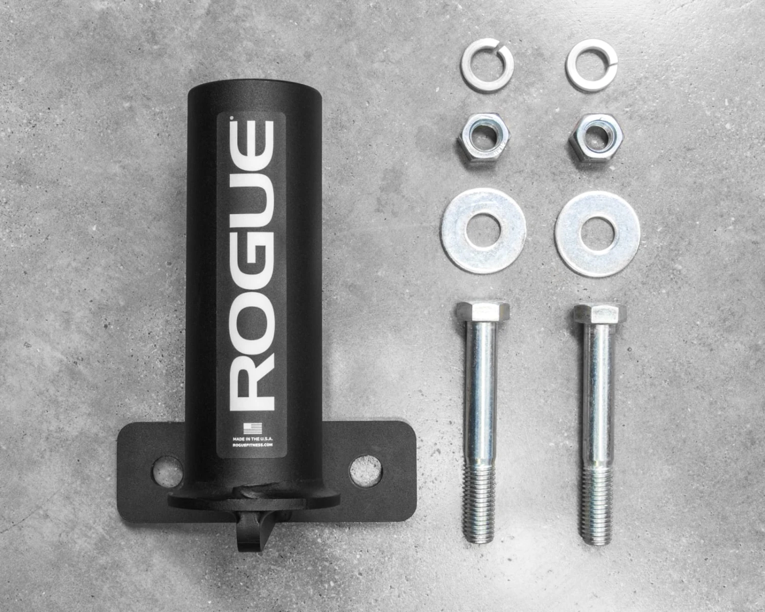 Monster Lite/Infinity Single Bar Holder 2 Monster Lite/Infinity Single Bar Holder - Image 2