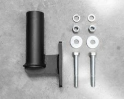 Monster Lite/Infinity Single Bar Holder 7 Monster Lite/Infinity Single Bar Holder -Fitness Equipment XX11357 web2 fcgsp9