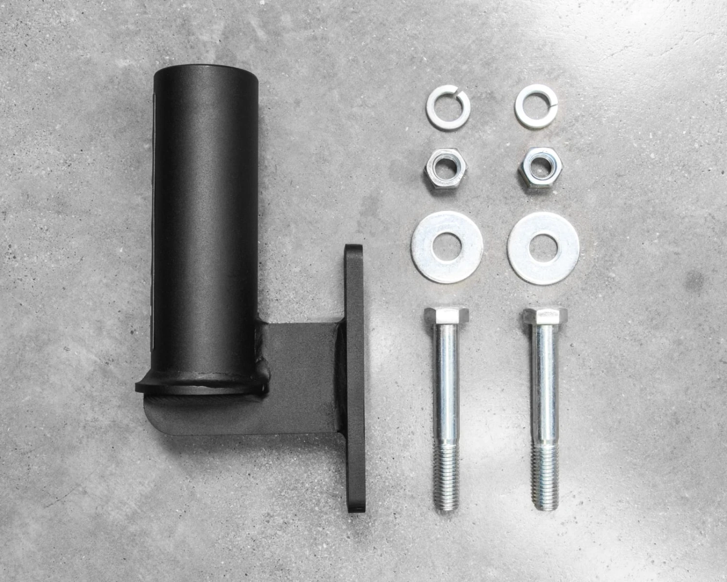 Monster Lite/Infinity Single Bar Holder 3 Monster Lite/Infinity Single Bar Holder - Image 3