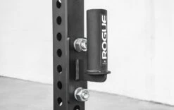 Monster Single Bar Holder -Fitness Equipment XX11363 WEB5 oikacl