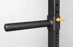 Rogue Infinity Vertical Plate Storage 7 Rogue Infinity Vertical Plate Storage -Fitness Equipment XX1175 WEB5 nk7azk