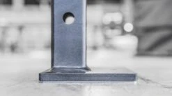 Rogue Rig Shims 7 Rogue Rig Shims -Fitness Equipment XX11869 web 2 da0tpt