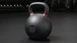 Rogue Monster Kettlebells -Fitness Equipment XX12257 WEB2 bqtwah
