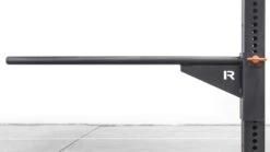 Rogue Monster Lite Kids Pull-up Bar