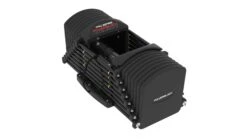 PowerBlock Dumbbells - Commercial Use -Fitness Equipment XX12527 WEB2 urjrem