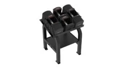 PowerBlock Dumbbells - Commercial Use -Fitness Equipment XX12527 WEB3 cadv1o