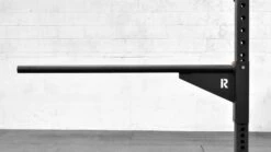 Rogue Infinity Kids Pull-up Bar