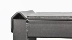 Metal Jerk Blocks 9 Metal Jerk Blocks -Fitness Equipment XX12679 web 4 idasle