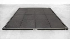 Rogue 8' X 8' Oly Platform